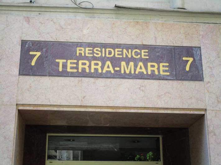 Gîte pour 2 personnes, avec terrasse et vue dans Casino Ruhl - 4