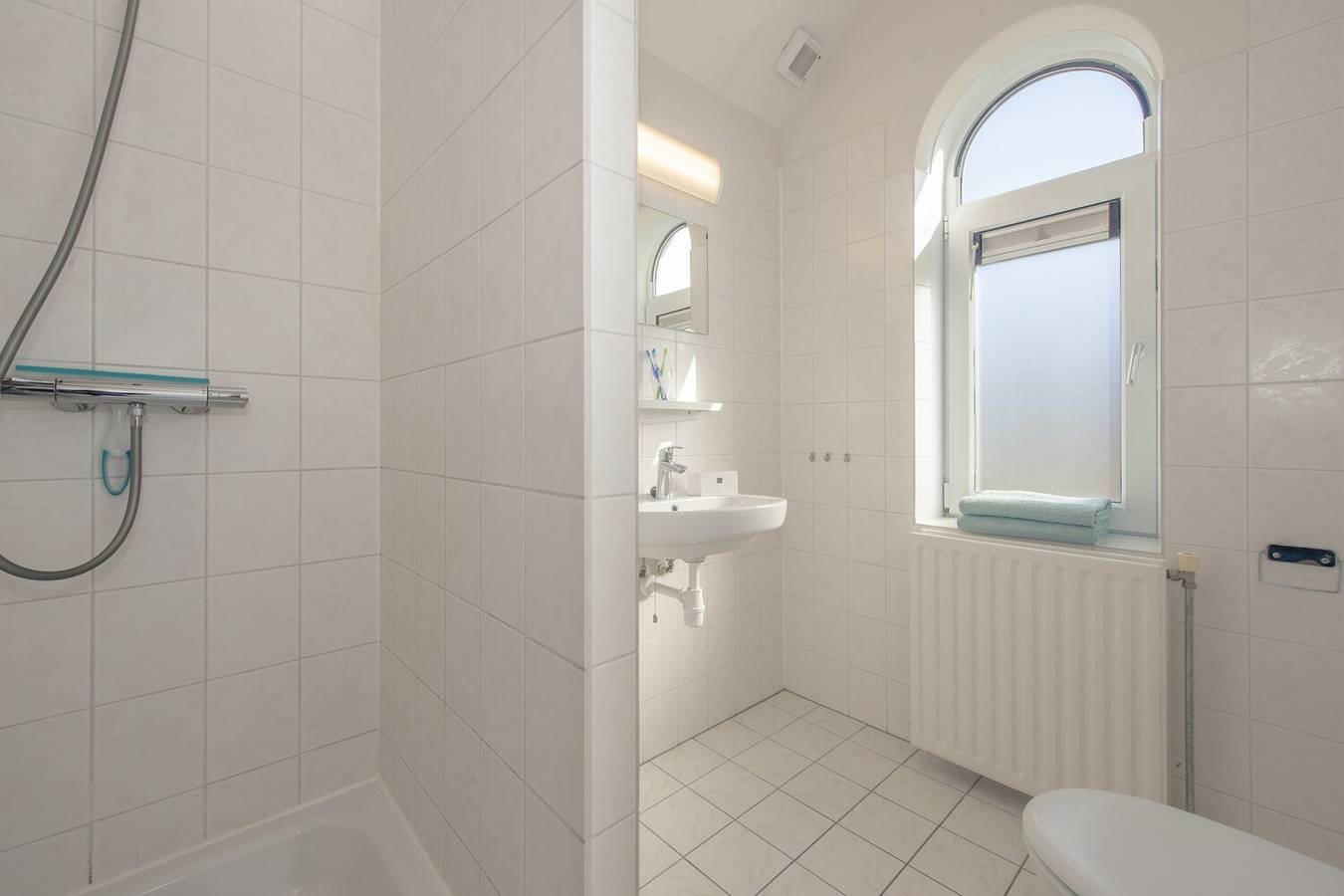 Banjaard — Kindervilla R5 in De Banjaard, Kamperland