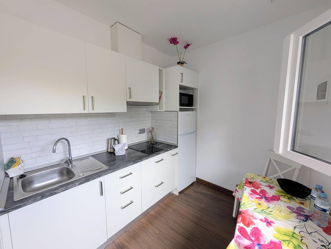 Apartamento entero, Tierra del Trigo - Chc-Casa Cira in La Tierra del Trigo, Los Silos