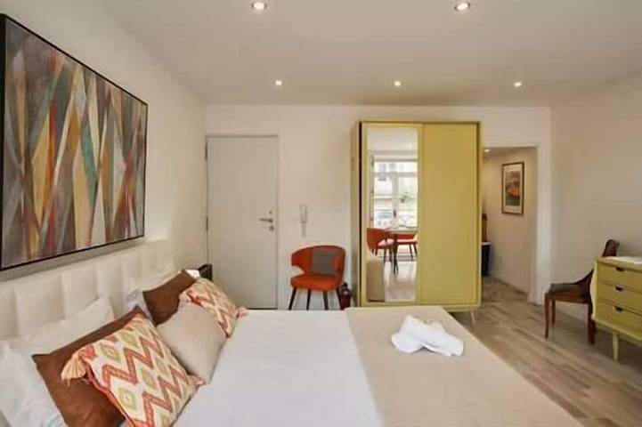 Appartamento intero, So Simply Ribeira - Charming apartment located right in the historic center of Porto in Sé (Porto), Distretto di Porto