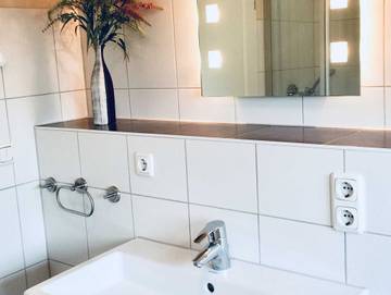 Ferienhaus für 5 Personen in Juliusruh, Rügen, Bild 4