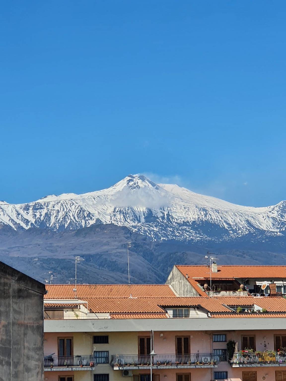 B&B Minicurcu, camere doppie in Acireale, Catania Province