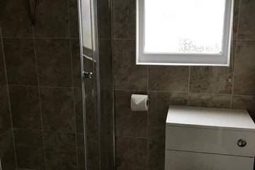 Apartment for 5 People in California (Great Yarmouth), Great Yarmouth, Photo 4