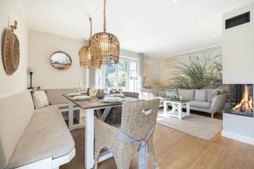Ferienhaus für 8 Personen in Westerland, Sylt (Gemeinde), Bild 4