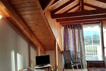 Apartment for 4 People in Laganas, Greece, Photo 1