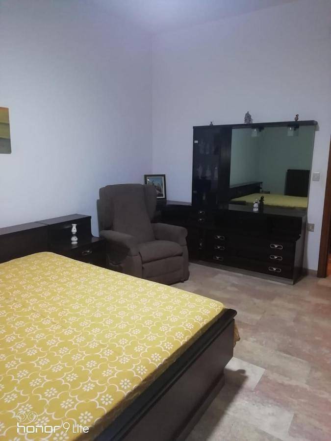 Gîte pour 4 personnes, avec balcon à Cessaniti