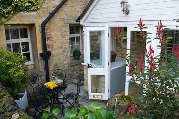Cottage for 4 People in Chipping Campden, The Cotswolds, Photo 2