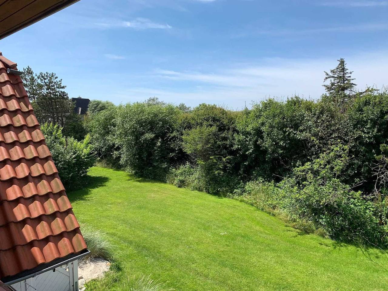 Ganze Ferienwohnung, Luna Iv - Luna Wohnung 34 in St. Peter-Ording, Eiderstedt