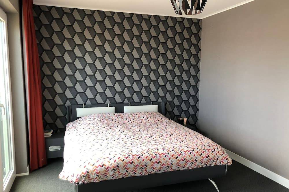Family-friendly townhouse near the beach (200 meters), the dunes, and The Hague in Scheveningen, Den Haag