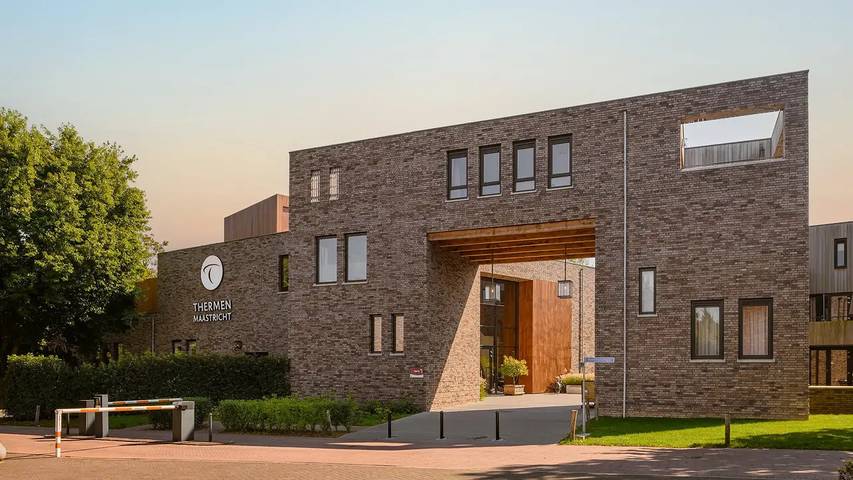 Ferienhaus für 4 Personen