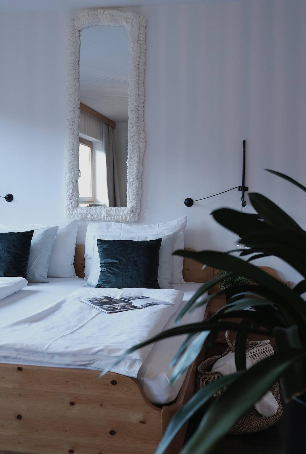 Ganze Ferienwohnung, Lovely Kamal 4er in Neukirchen am Großvenediger, Pinzgau