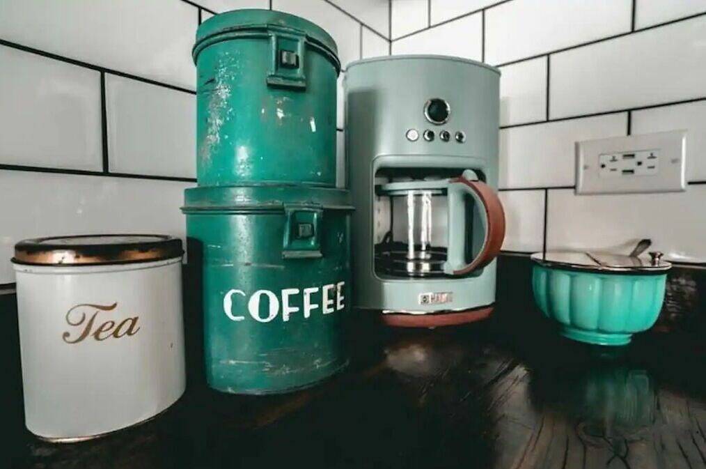 Sleep in a barn while enjoying the luxury accommodations and friendly farm animals on property! in Wyoming County