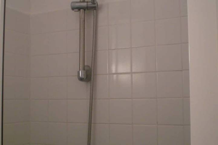 Gîte pour 2 personnes à Gradignan - 3