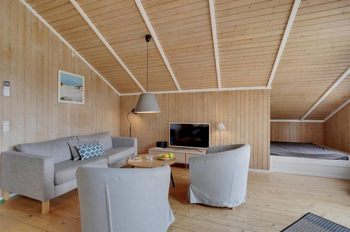Awesome home in Væggerløse w/  in Væggerløse, Schwedische Ostsee