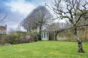 Cottage for 6 People in Dorset, South West England, Photo 2