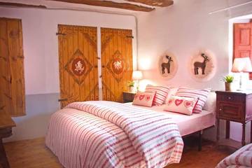 Cabaña para 18 Personas en Enciso, Provincia de La Rioja, Foto 3