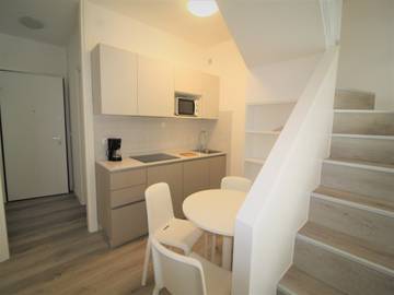 Ferienwohnung für 4 Personen in Lignano Pineta, Lignano Sabbiadoro, Bild 4