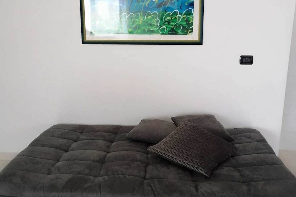 Ganze Wohnung, Pirandello45 - campus zone in Campobasso, Campobasso Provinz