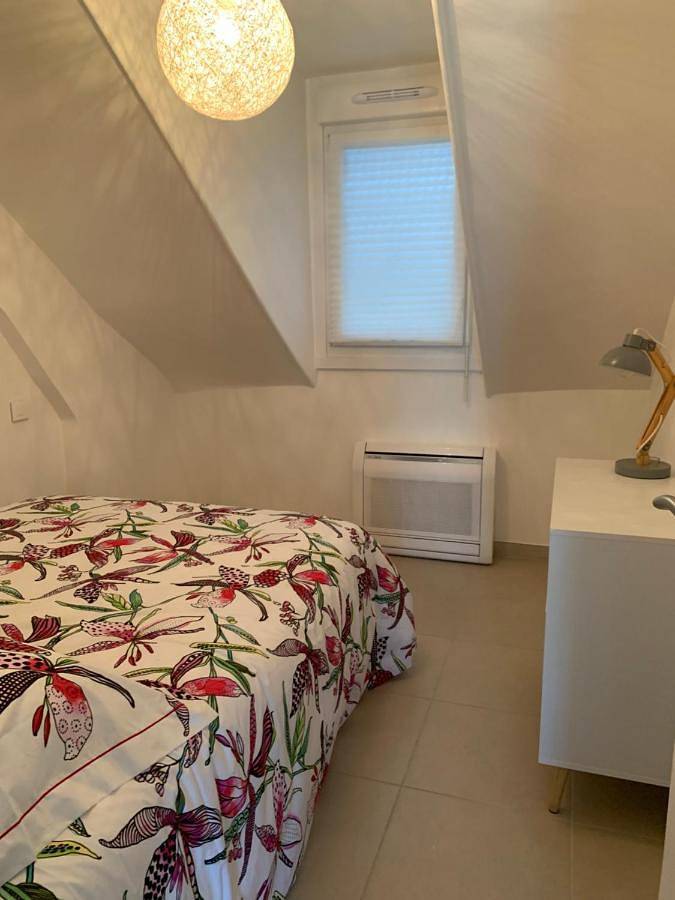 Appartement entier, Chez rose in Brive-la-Gaillarde, Région de Brive-la-Gaillarde