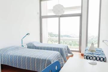 Villa für 11 Personen in Nizza, Nizza und Umgebung, Bild 4