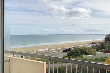 Gîte pour 2 personnes dans Les Rosaires