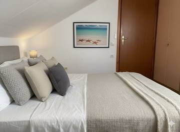 Agriturismo per 6 Persone in Poggi Imperia, Imperia, Foto 4