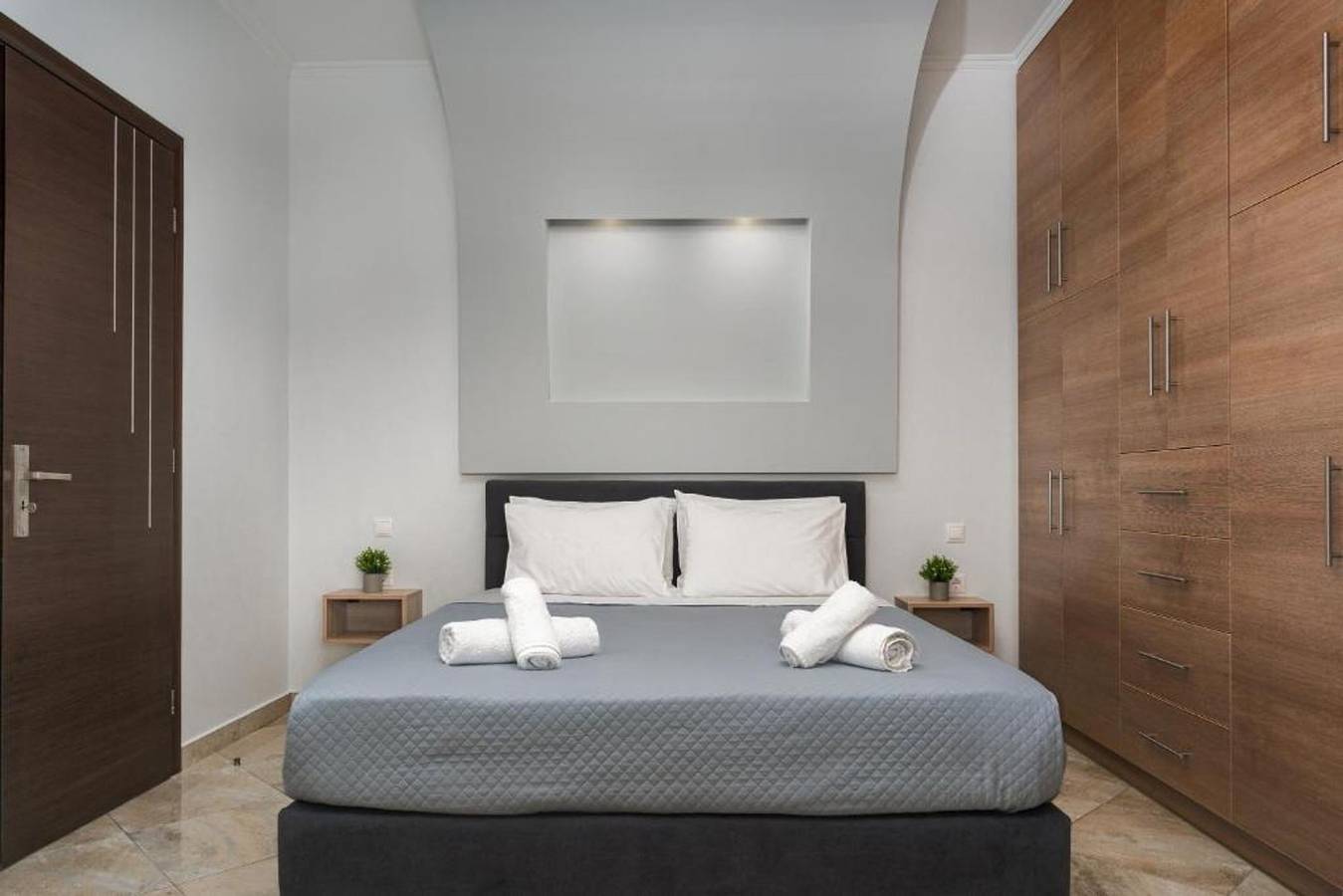 Elaya Villa in Zakynthos in Pantokratoras, Zakynthos