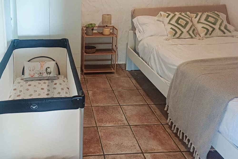 Amazing home in Tarifa with Wifi in Tarifa, Los Alcornocales