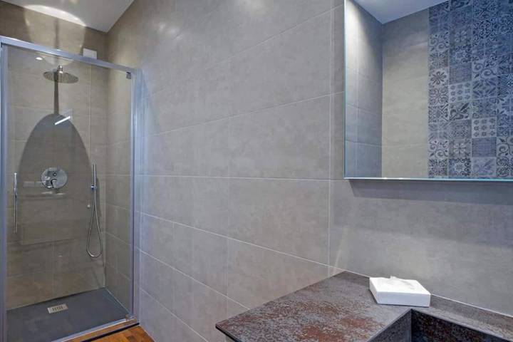 Gîte pour 7 personnes, avec vue et terrasse à Misano Adriatico - 3