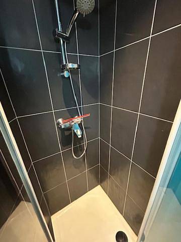 Location de vacances pour 2 personnes, avec jardin à Châtel-Guyon - 3