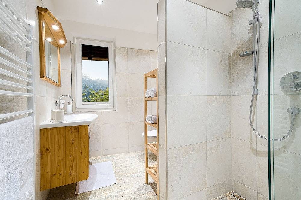 Ganze Wohnung, Ferienwohnung/App. für 4 Gäste mit 70m² in Innsbruck in Innsbruck, Innsbruck Land