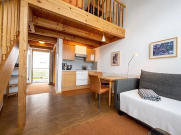 Ferienwohnung für 3 Personen in Bad Schachen, Lindau, Bild 3