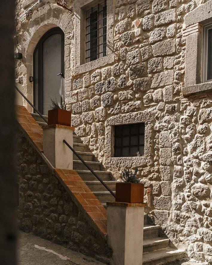 B&b per 3 persone, con panorama, con animali domestici in Maremma