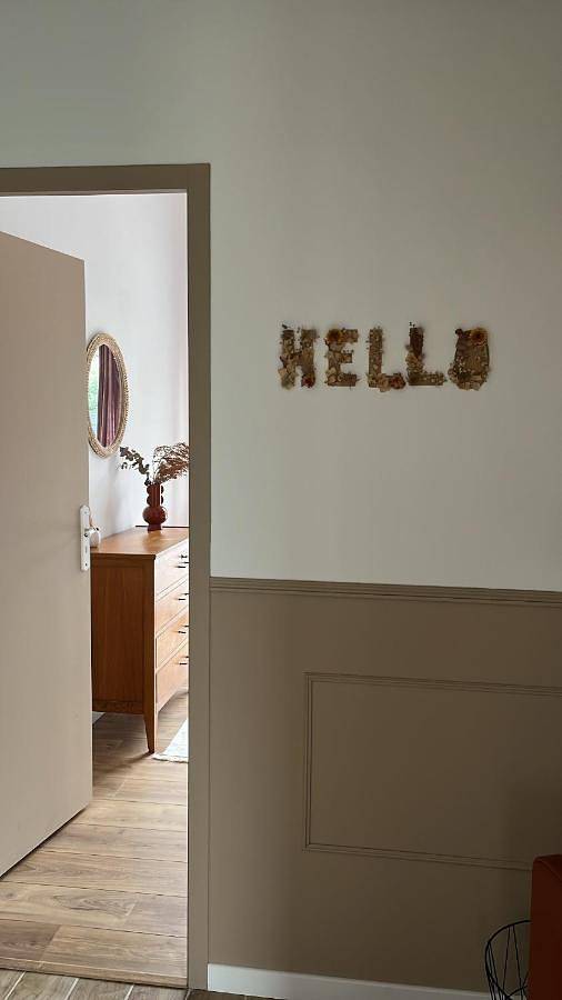 Hôtel pour 2 personnes, avec jardin et terrasse à Bénesse-Maremne - 2