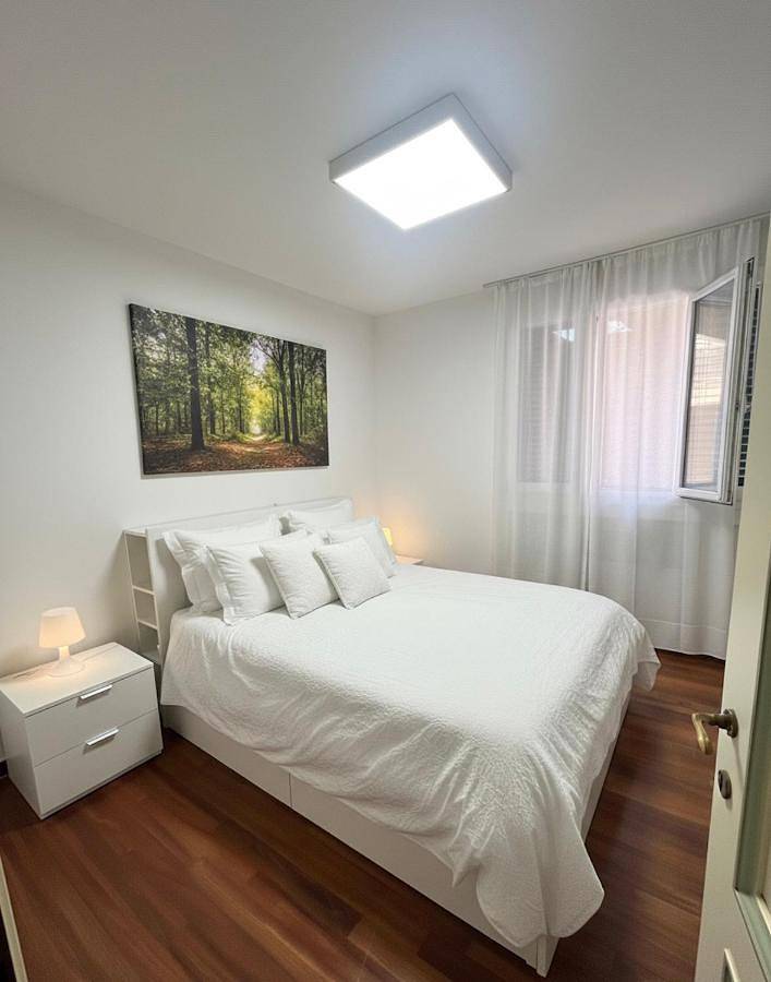 Casa vacanza per 5 persone, con Balcone e Terrazza nonché Giardino e Piscina a Capannori