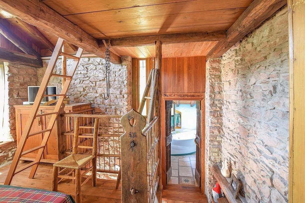 Tolles Haus in Lamon mit Wlan in Lamon, Belluno Provinz