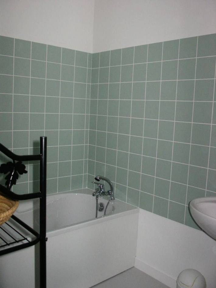 Location de vacances pour 6 personnes, avec terrasse et vue, animaux acceptés à La Tour-d'Auvergne - 4