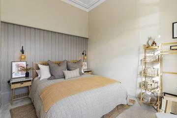 Cottage for 5 People in Teignmouth, Devon, Photo 3