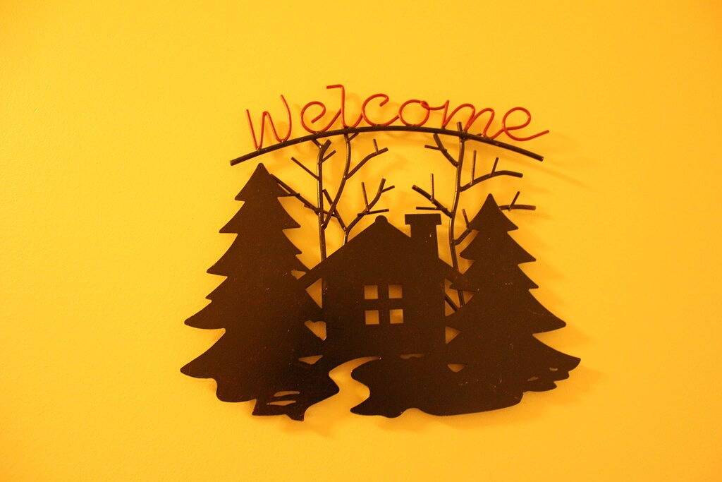 Ganze Wohnung, Kundenservice # 1-Village 1Br, Dorf, perfekte Lage, mehrere Eigentumswohnungen in Snowshoe, Greenbrier River