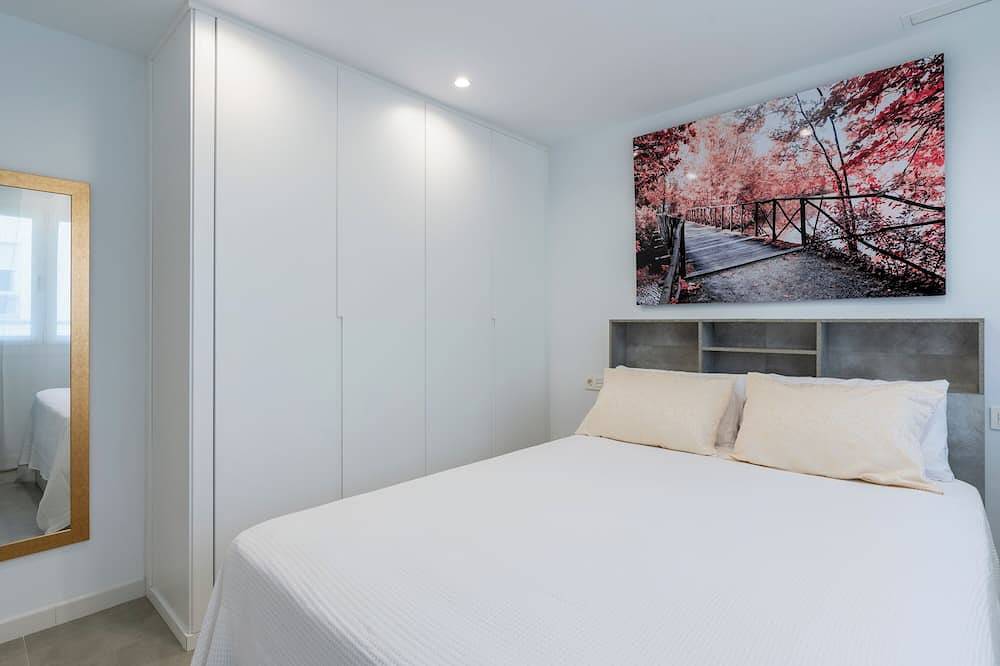 Apartamento entero, Corazón de Triana. Terraza y piscina privada in Central Seville, Sevilla