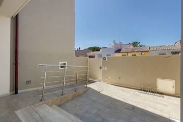 Bed And Breakfast for 2 People in Torre Grande, Oristano, Photo 3