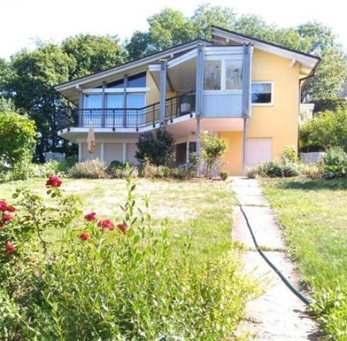 Appartement entier, One-Bedroom Apartment in Klettgau, Hautes Forêts-Noires