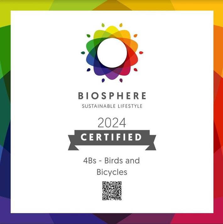 Gîte pour 2 personnes, animaux acceptés à Castro Verde - 2