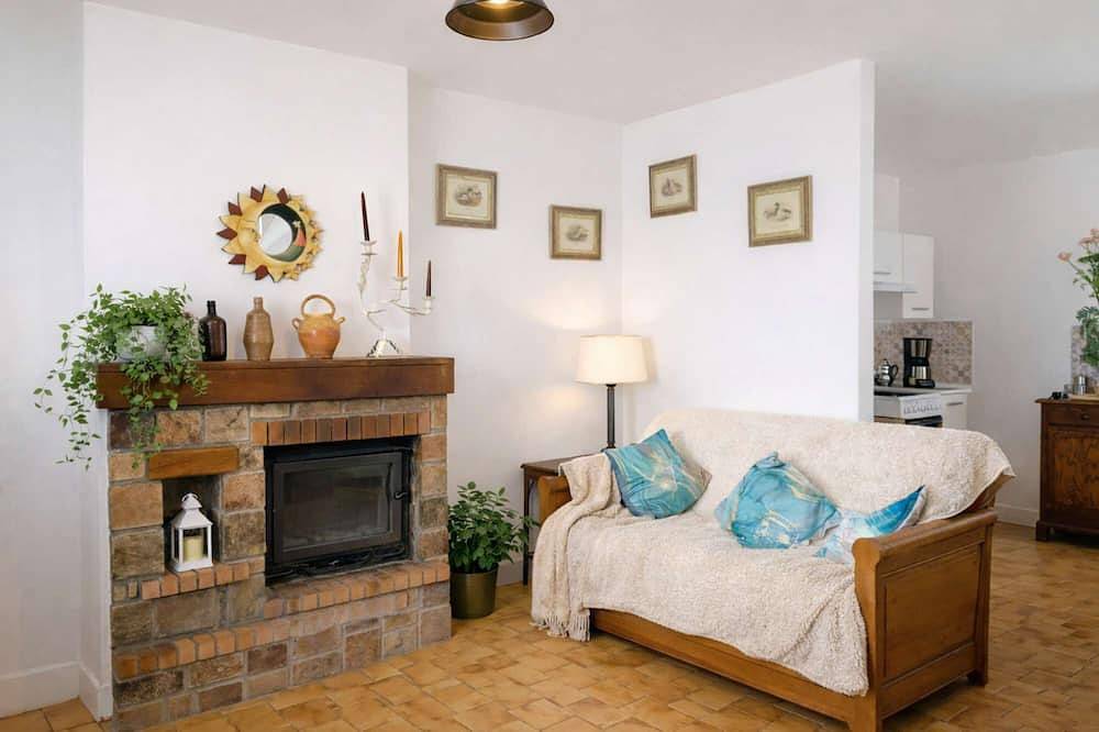 Maisonnette*cosy*4pers in L'Aigle, Orne (desambiguación)