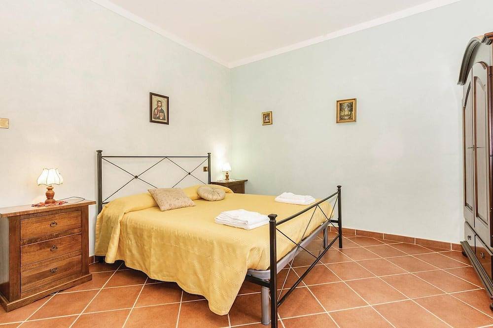 Nice home in Castiglione d.Lago Pg in Castiglione del Lago, Lake Trasimeno