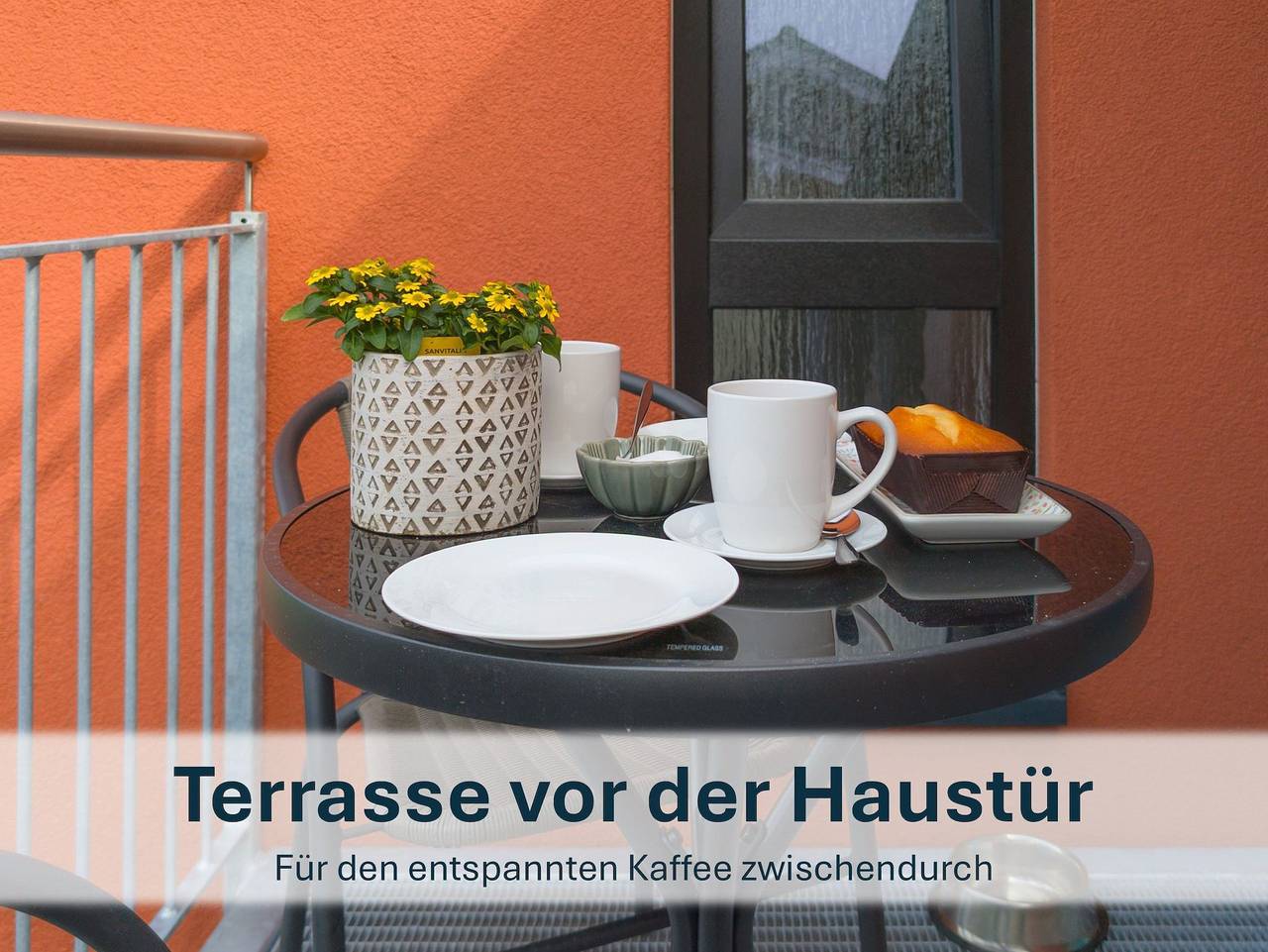 Ganze Ferienwohnung, Heringsdorf, sonnige Fewo, 4 Schlafzimmer., 7 Pers.  (Heidi) - Heringsdorf, Heidi in Drei Kaiserbäder, Heringsdorf