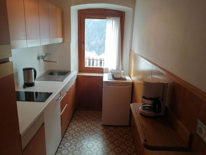Appartamento intero, Mastle in Ortisei, Dolomiti Superski