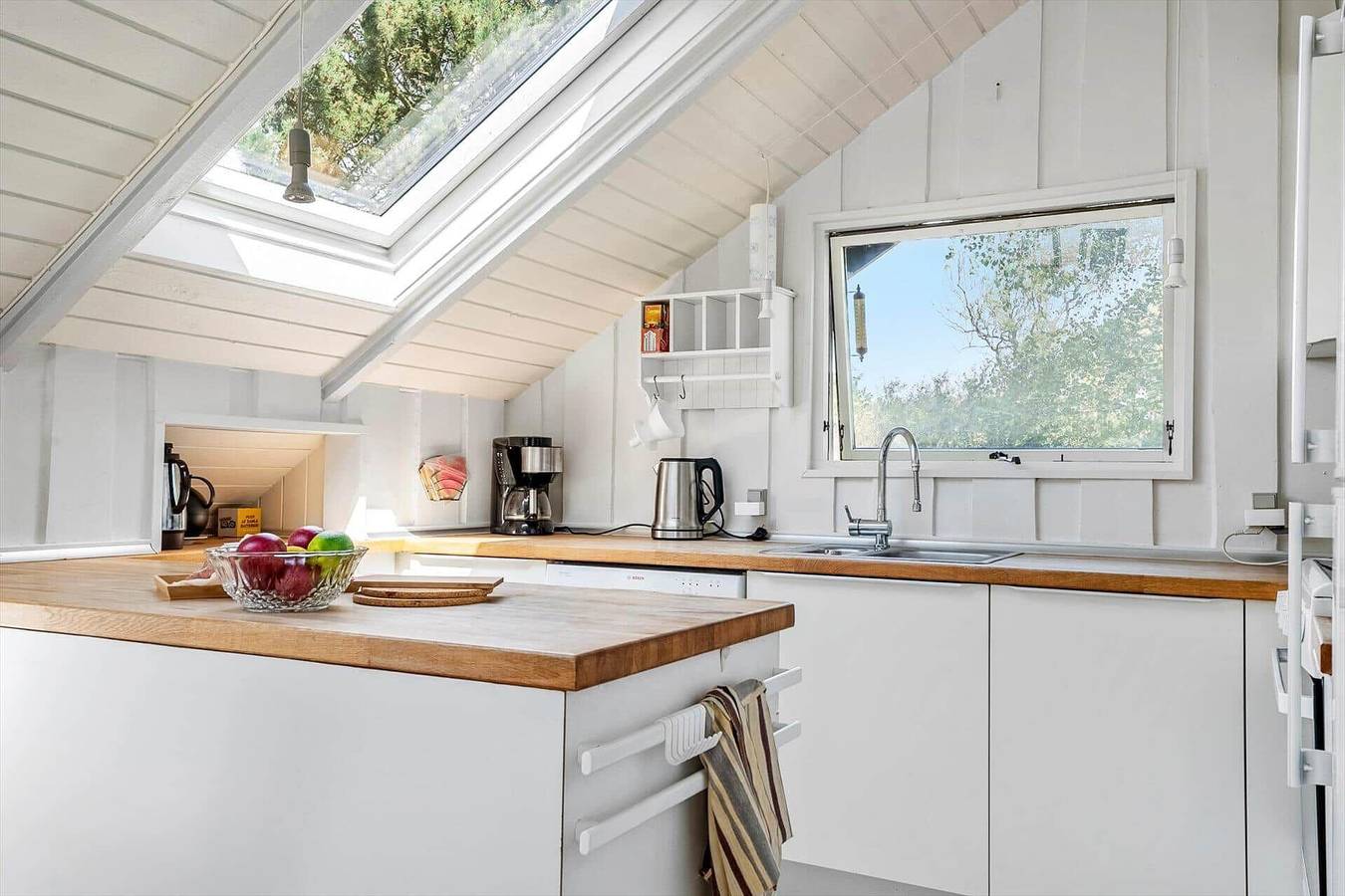 M368 Rødby - Spurvevænget 11 in Hyldtofte Østersøbad, Rødby