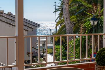 Casa De Vacaciones para 4 Personas en Vélez-Málaga, Costa del Sol, Foto 1