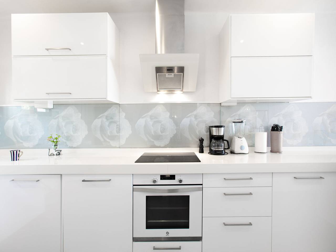 Entire apartment, Limoneros in Senorio de Capistrano, El Capistrano